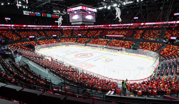 Модуль изображения