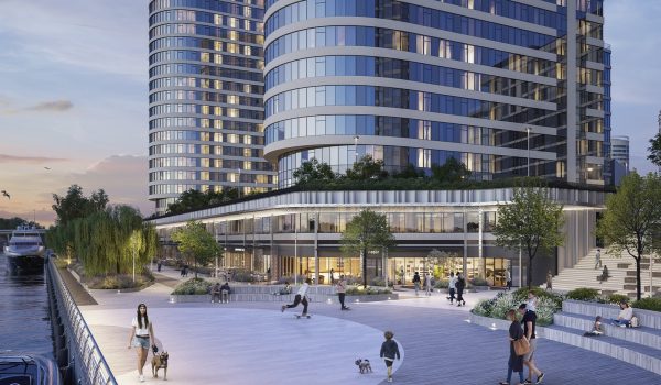 Модуль изображения