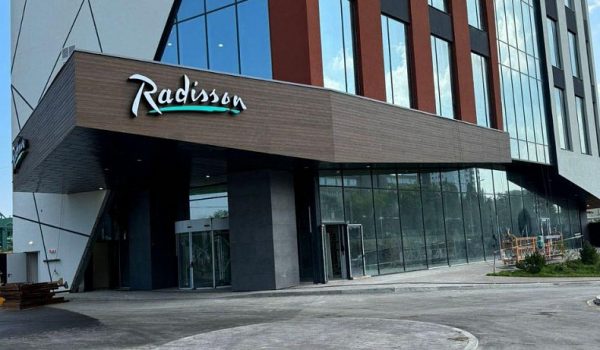 Модуль изображения