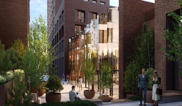 Модуль изображения