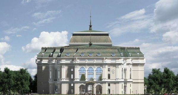 Изображения баннера