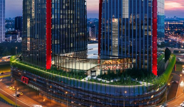 Модуль изображения