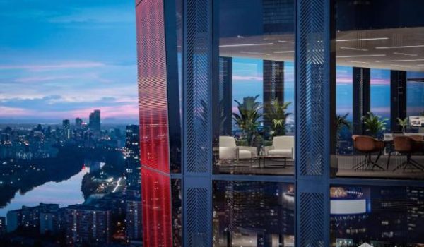 Модуль изображения