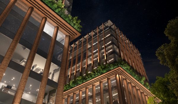 Модуль изображения