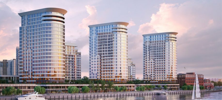 Изображения баннера