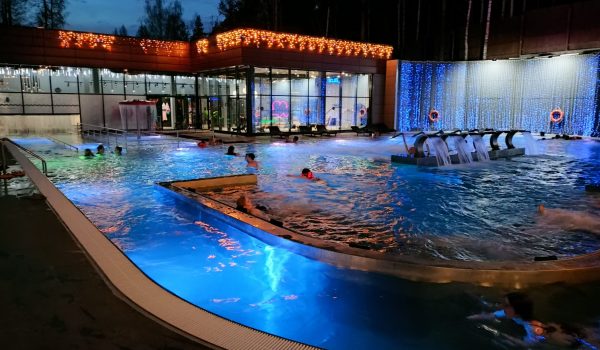 Модуль изображения