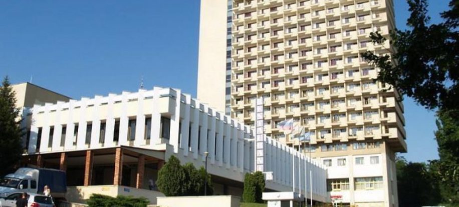 Изображения баннера