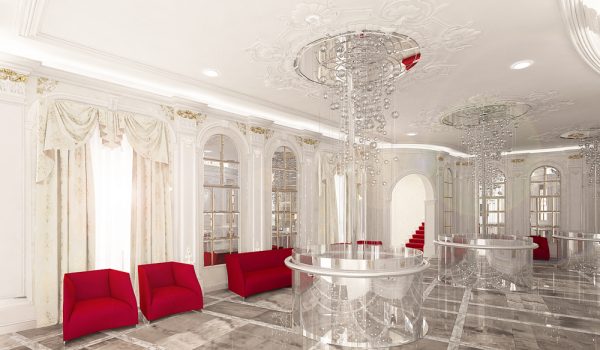 Модуль изображения