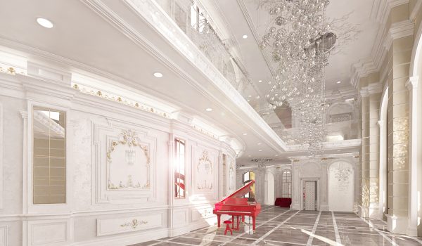 Модуль изображения