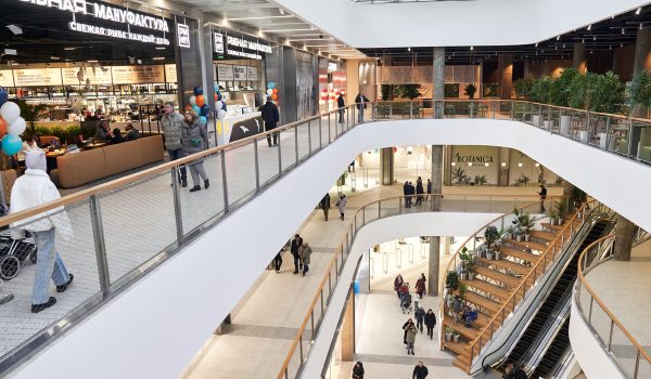 Модуль изображения