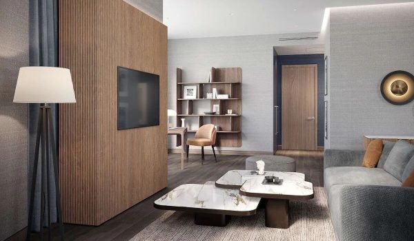 Модуль изображения