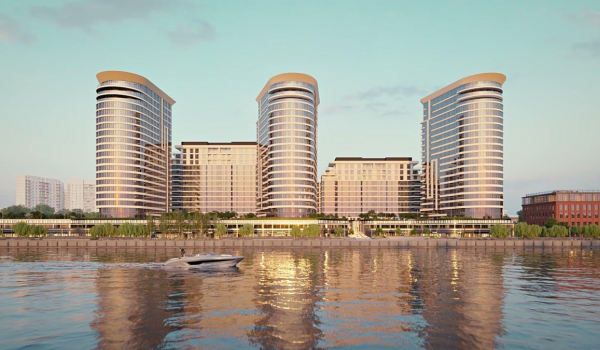 Модуль изображения