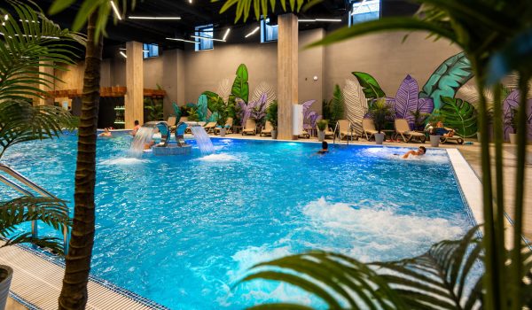 Модуль изображения