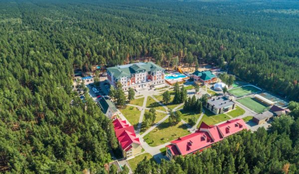 Модуль изображения