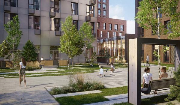 Модуль изображения