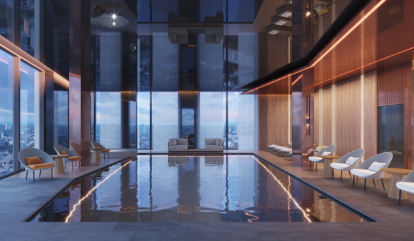 Модуль изображения