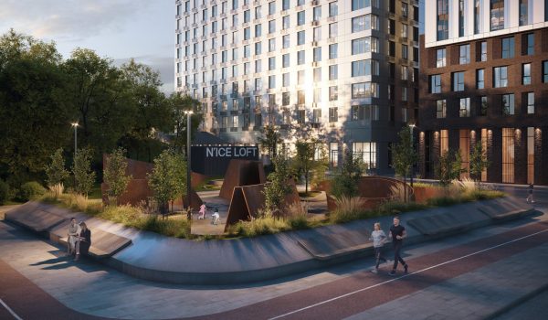 Модуль изображения