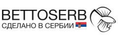 Изображения баннера