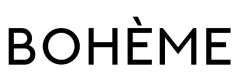 Изображения баннера